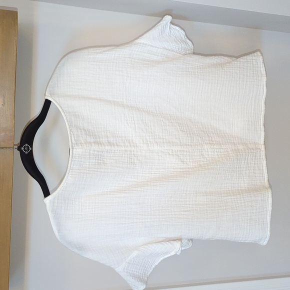 Favlux Fashion Shirt - Picture 5 of 6